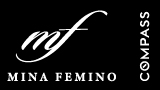 Mina Femino, Realtor